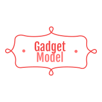 Gadget Model