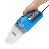 Vehicle Vacuum Cleaner PRO